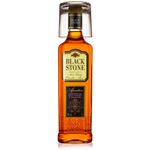 whisky-black-stone-aperitivo-com-copo-1-litro-16033-1