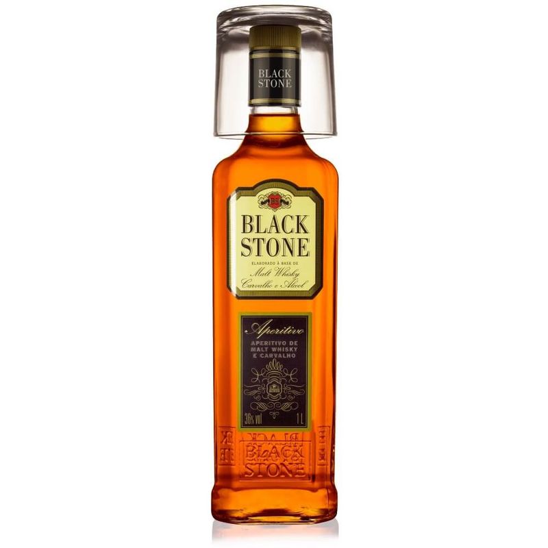 whisky-black-stone-aperitivo-com-copo-1-litro-16033-1