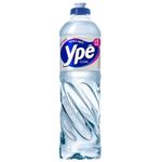 detergente-lava-loucas-ype-clear-transparente-500ml-032011-1