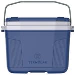 caixa-termica-termolar-azul-32-litros-56282-2