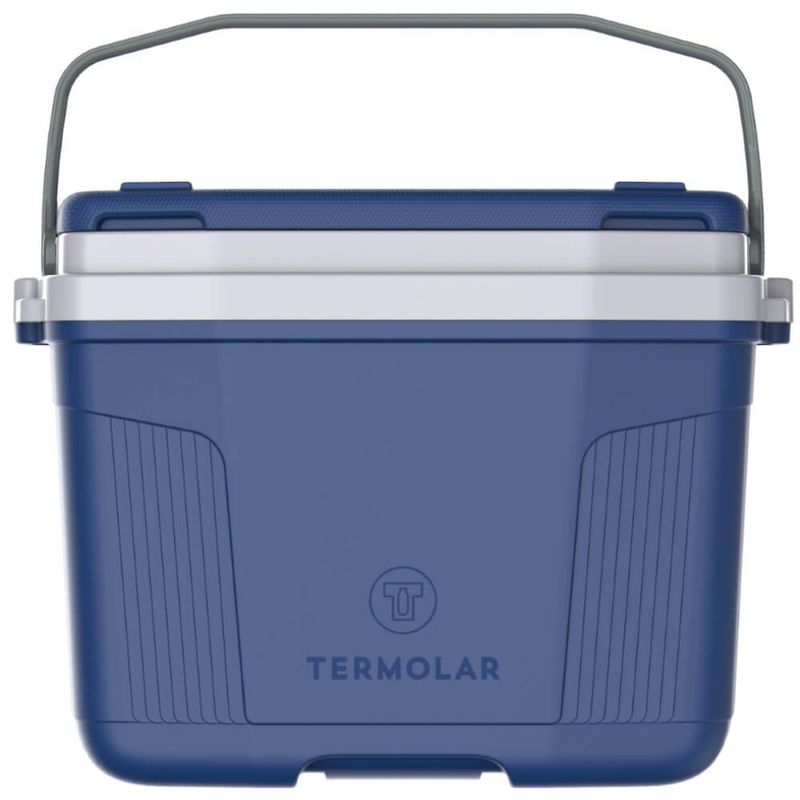 caixa-termica-termolar-azul-32-litros-56282-2