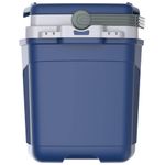 caixa-termica-termolar-azul-32-litros-56282-6