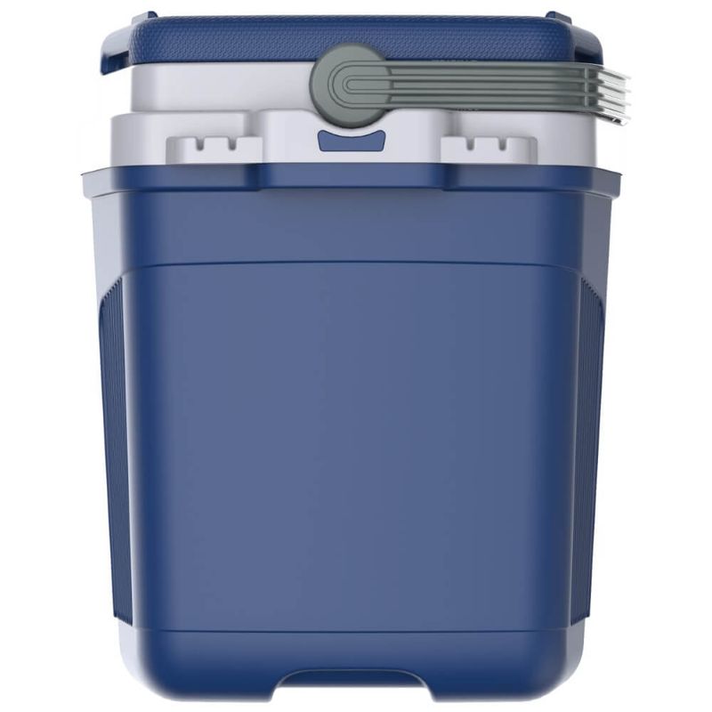 caixa-termica-termolar-azul-32-litros-56282-6