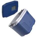 caixa-termica-termolar-azul-32-litros-56282-8