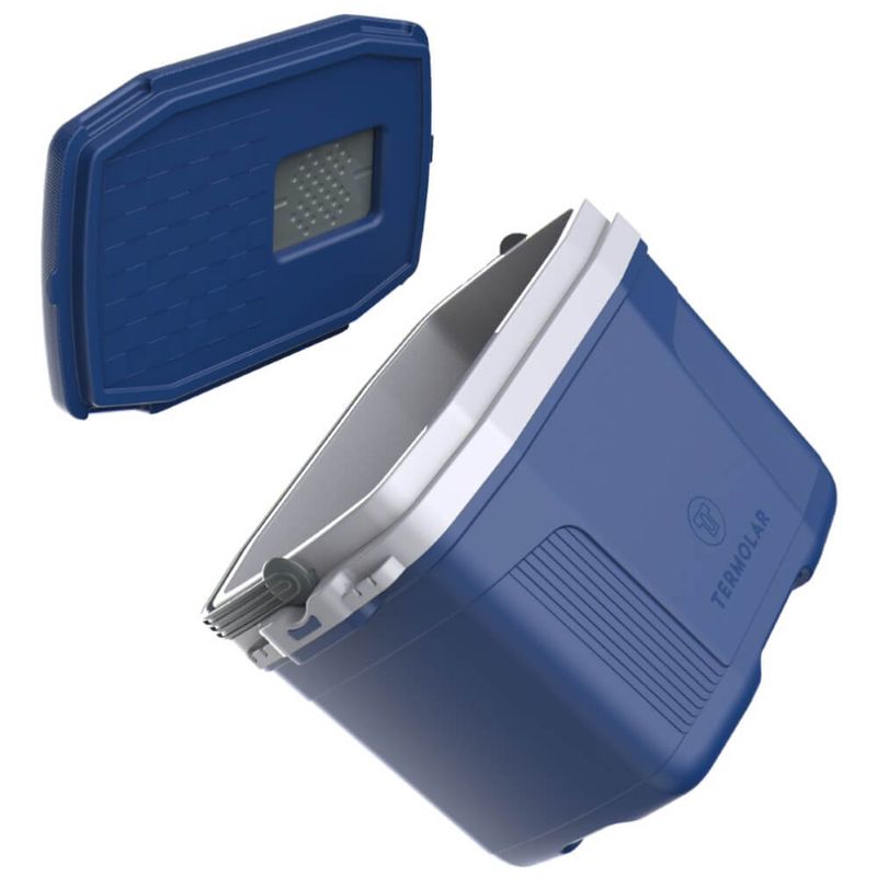 caixa-termica-termolar-azul-32-litros-56282-8