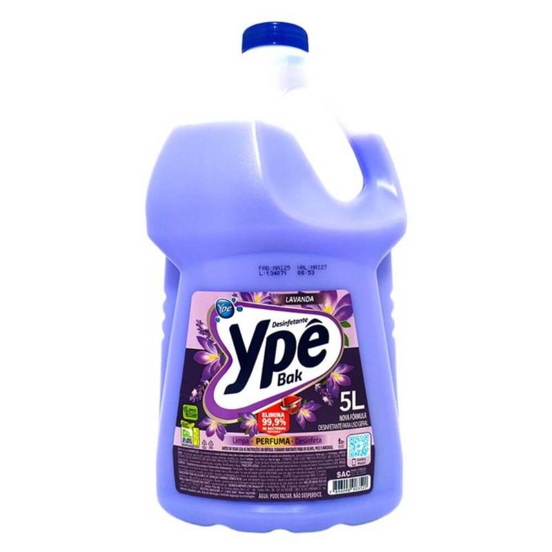 desinfetante-ype-bak-lavanda-5-litros-041536-1