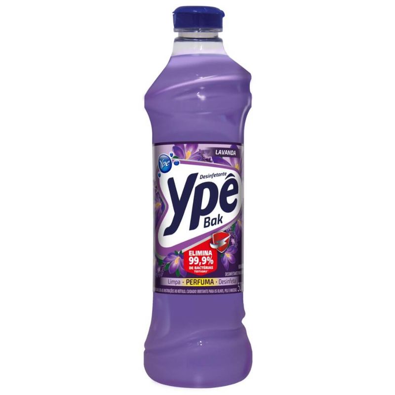 desinfetante-ype-bak-lavanda-500ml-040532-1
