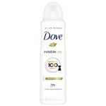 desodorante-antitranspirante-aerosol-dove-invisible-dry-violeta-e-fresia-branca-150ml-69737165-64846776-1