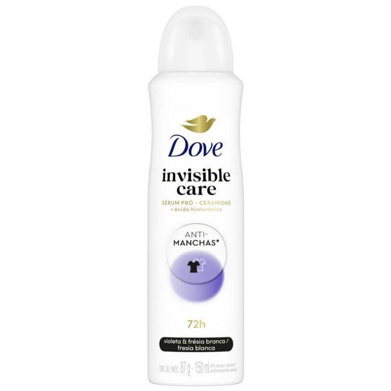 desodorante-antitranspirante-aerosol-dove-invisible-dry-violeta-e-fresia-branca-150ml-69737165-64846776-1