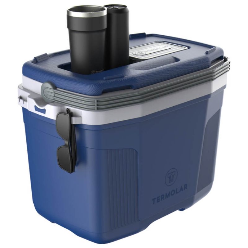 caixa-termica-termolar-azul-32-litros-56282-7
