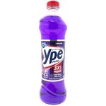 desinfetante-ype-pinho-lavanda-500ml-040503-1