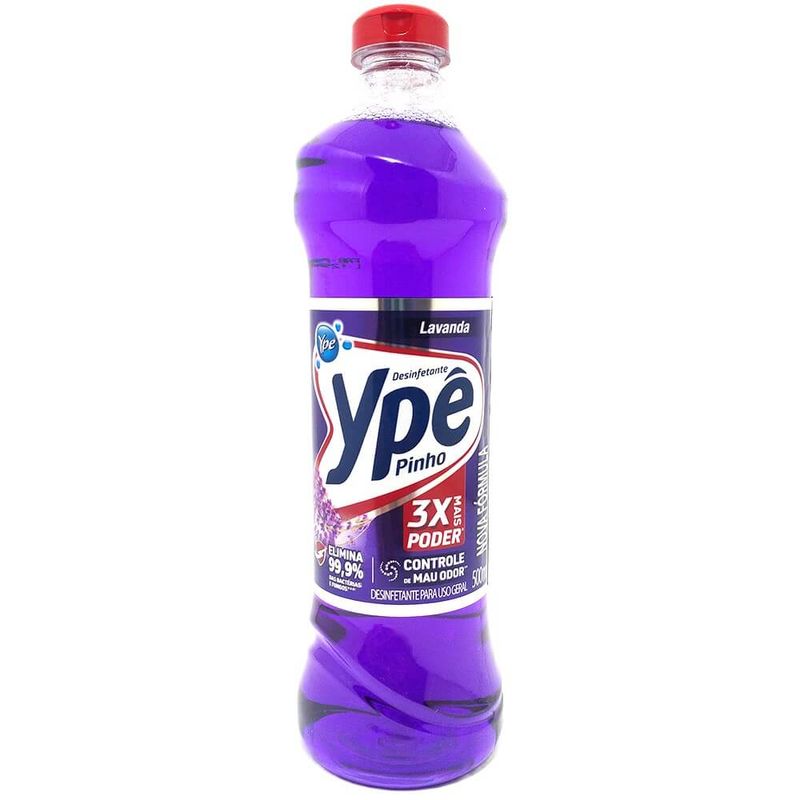desinfetante-ype-pinho-lavanda-500ml-040503-1
