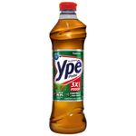 desinfetante-ype-pinho-tradicao-500ml-040501-1