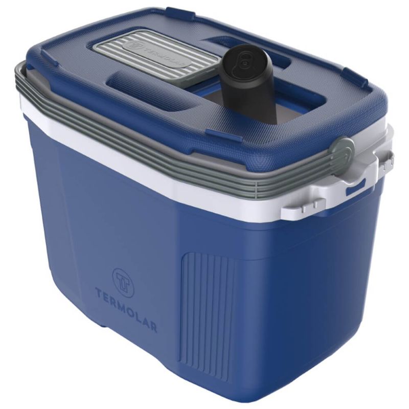 caixa-termica-termolar-azul-32-litros-56282-3