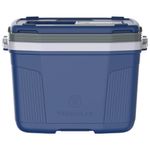 caixa-termica-termolar-azul-32-litros-56282-4