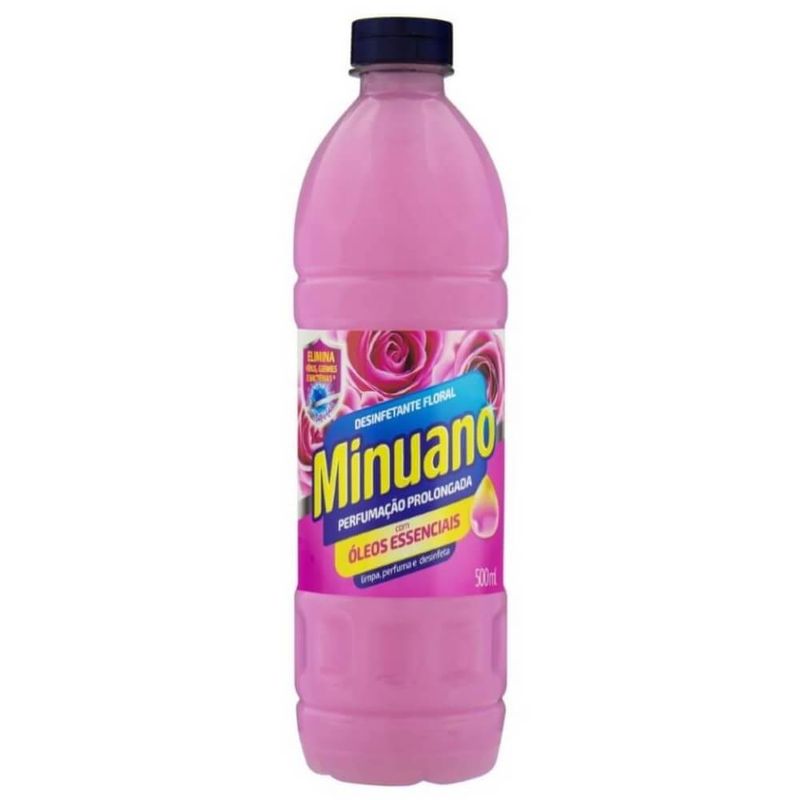 desinfetante-perfumado-minuano-floral-500ml-5196-1