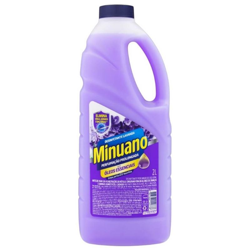 desinfetante-perfumado-minuano-lavanda-2-litros-400323-1