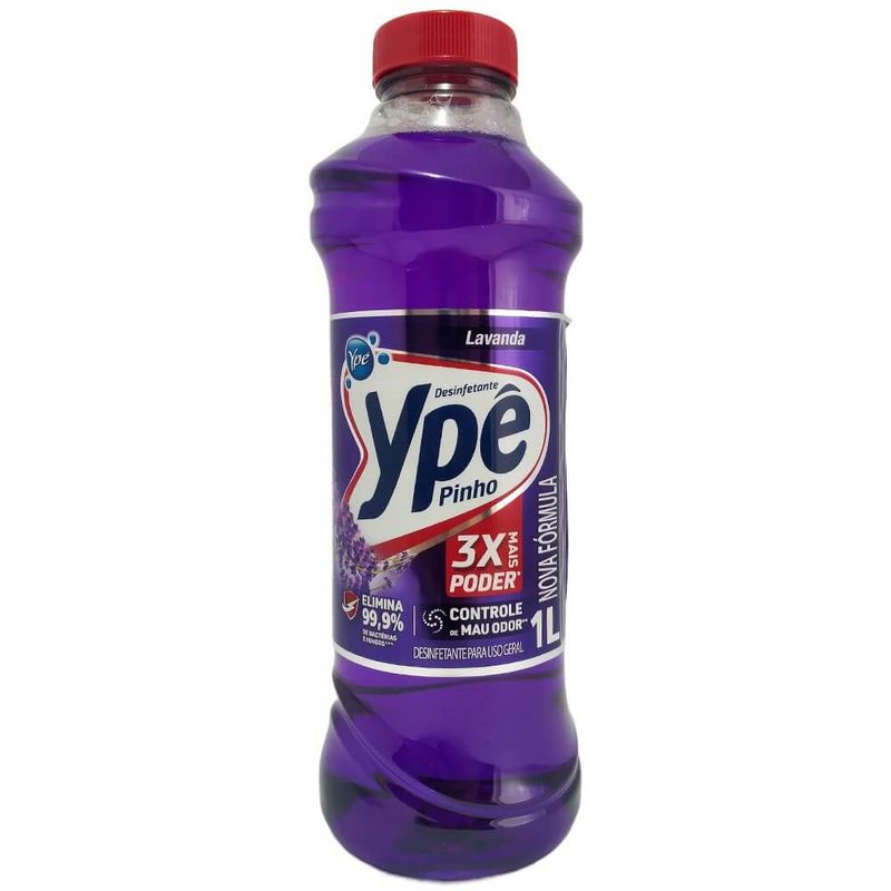desinfetante-ype-pinho-lavanda-1-litro-41003-1