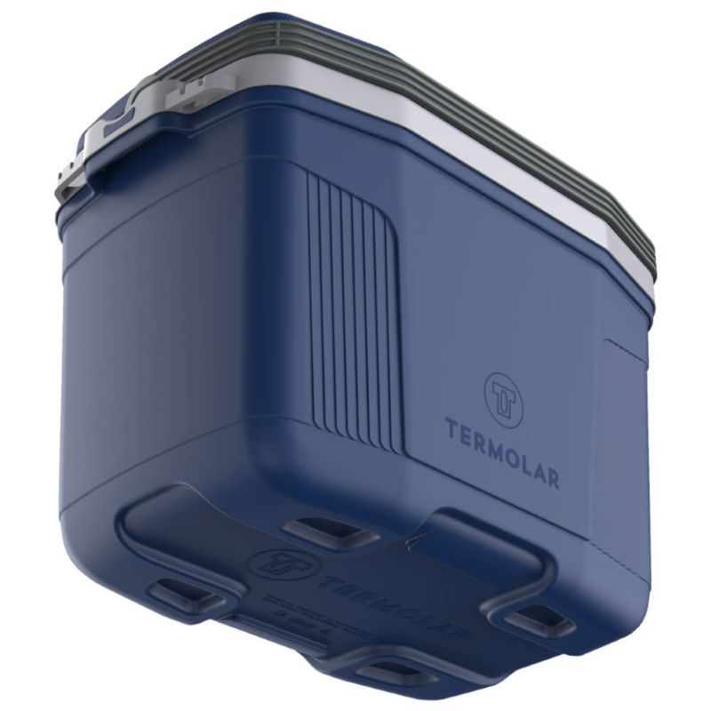 caixa-termica-termolar-azul-32-litros-56282-5