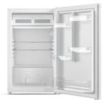 frigobar-electrolux-122-litros-branco-127v-em120-3