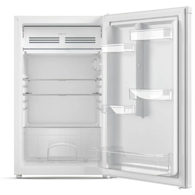 frigobar-electrolux-122-litros-branco-127v-em120-3