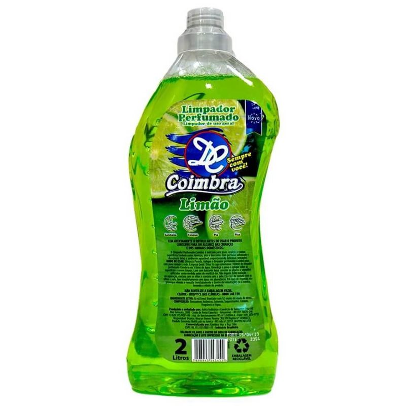 desinfetante-perfumado-coimbra-limao-2-litros-00006-1