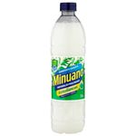 desinfetante-perfumado-minuano-eucalipto-500ml-5197-1