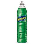 detergente-lava-loucas-minuano-limao-500ml-5051-1