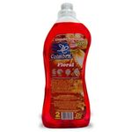 desinfetante-perfumado-coimbra-floral-2-litros-desinf-coimbra-2l-perfumado-floral-6-1