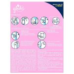 desodorante-aero-glade-lambrancas-de-infancia-269ml-aparelho-automatic-328512-2