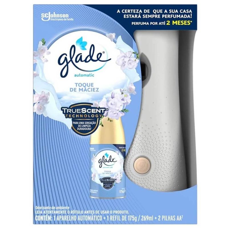 desodorante-aero-glade-toque-de-maciez-269ml-aparelho-automatic-328491-1