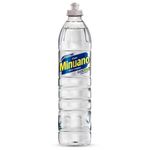 detergente-lava-loucas-minuano-clear-500ml-5053-1