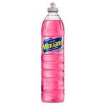 detergente-lava-loucas-minuano-micelar-500ml-403646-1