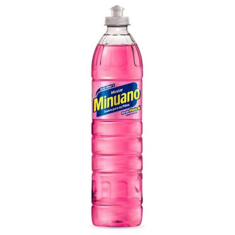 detergente-lava-loucas-minuano-micelar-500ml-403646-1