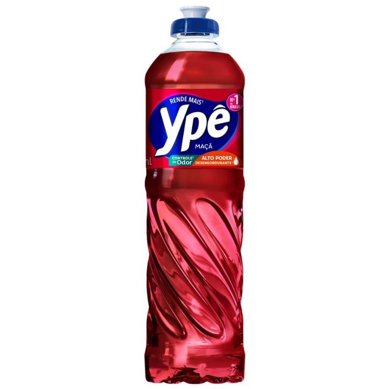 detergente-lava-loucas-ype-maca-500ml-032006-1
