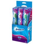 escova-dental-sorriso-tripla-acao-macia-com-12-unidades-61008882-2