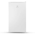 frigobar-electrolux-122-litros-branco-127v-em120-1