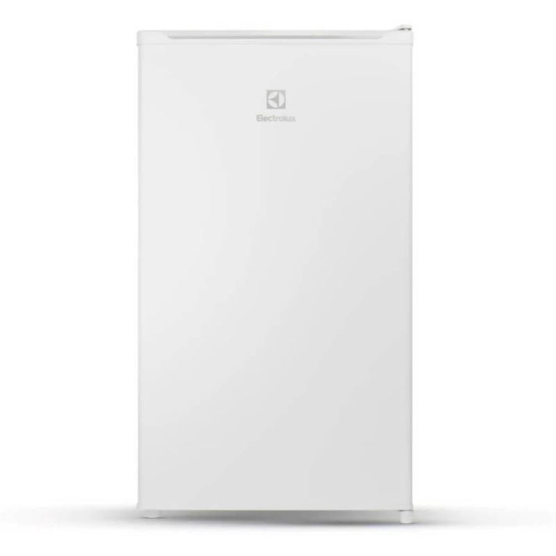frigobar-electrolux-122-litros-branco-127v-em120-1
