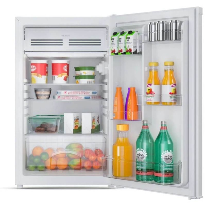 frigobar-electrolux-122-litros-branco-127v-em120-4