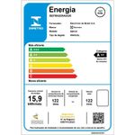 frigobar-electrolux-122-litros-branco-127v-em120-5