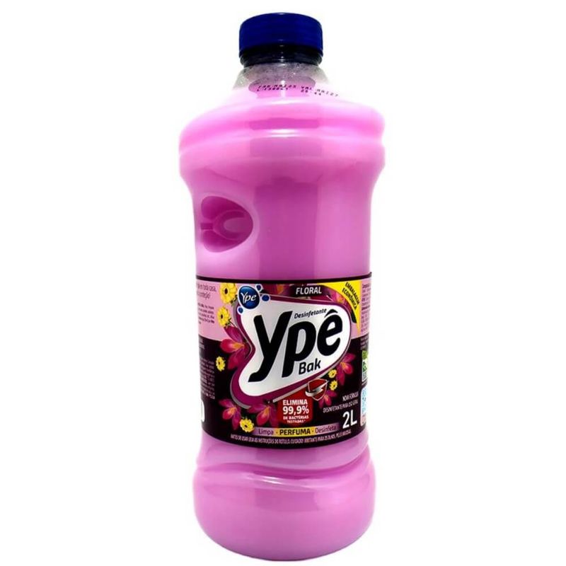 desinfetante-ype-bak-floral-2-litros-042031-1