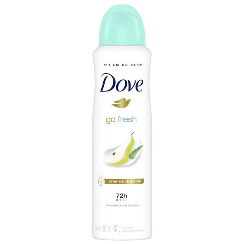 desodorante-antitranspirante-aerosol-dove-go-fresh-pera-e-aloe-vera-150ml-69737151-64846767-1