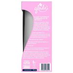 desodorante-aero-glade-lambrancas-de-infancia-269ml-aparelho-automatic-391904-3