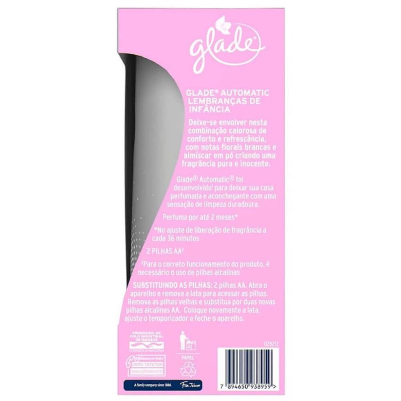 desodorante-aero-glade-lambrancas-de-infancia-269ml-aparelho-automatic-391904-3