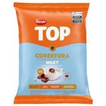 cobertura-harald-top-em-gota-milky-101kg-103995-1
