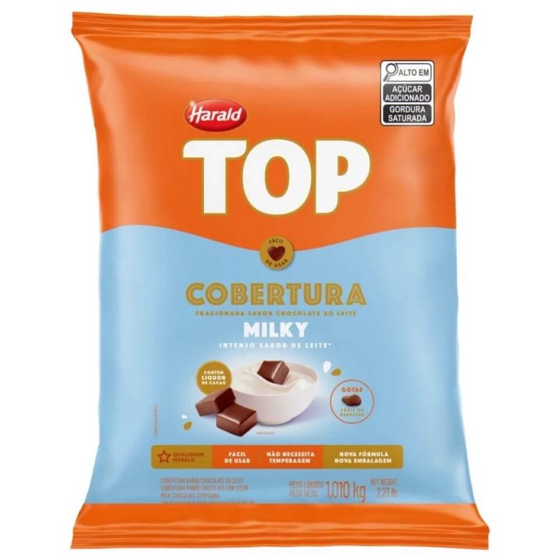 cobertura-harald-top-em-gota-milky-101kg-103995-1