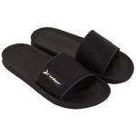 sandalia-slide-rider-street-masculino-preto-11578ar4060390-1