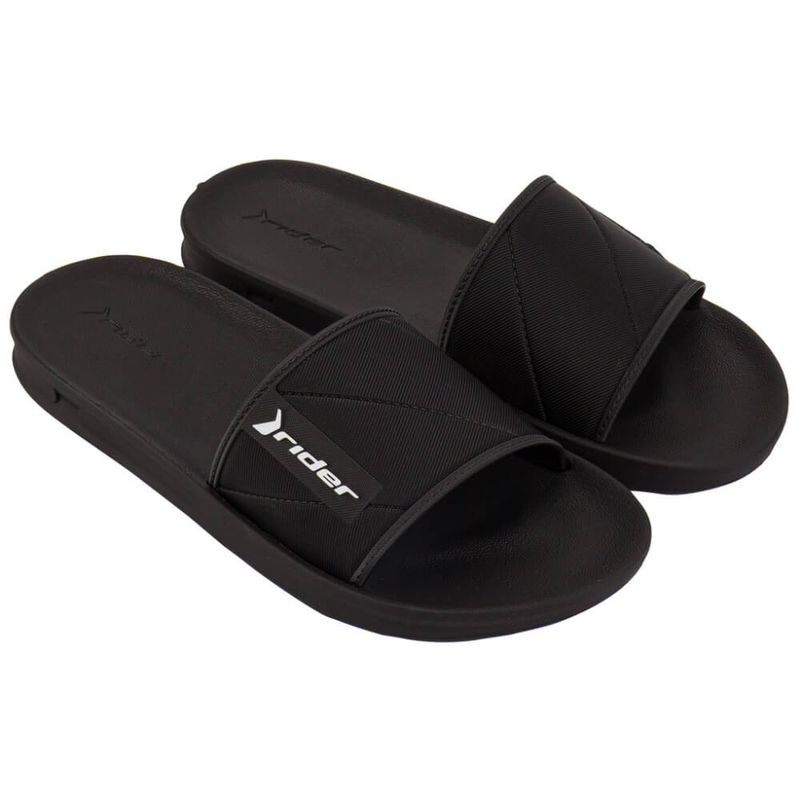sandalia-slide-rider-street-masculino-preto-11578ar4060390-1