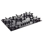 cooktop-mueller-com-queimador-tripla-chama-5-bocas-bivolt-preto-601270003-6