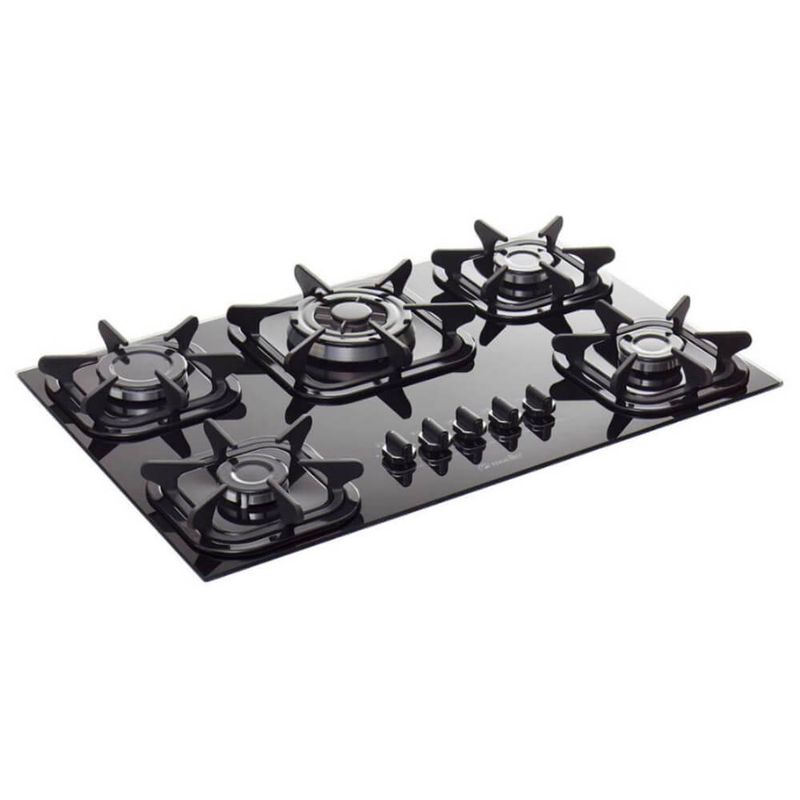 cooktop-mueller-com-queimador-tripla-chama-5-bocas-bivolt-preto-601270003-6